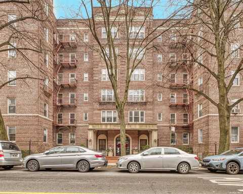 76-12 35th Avenue, Jackson Heights, NY 11372