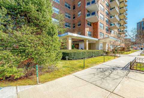70-31 108th Street, Forest Hills, NY 11375