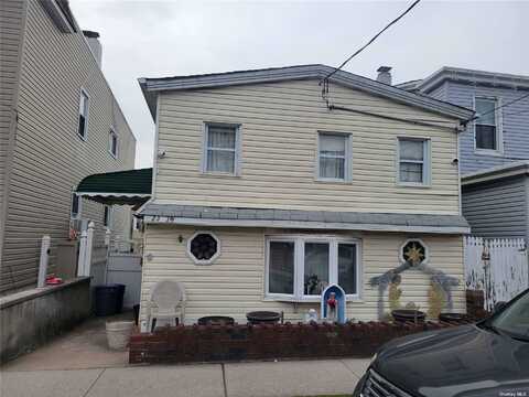 23-36 124th Street, College Point, NY 11356