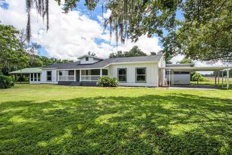 3471 MOORES LAKE ROAD, DOVER, FL 33527