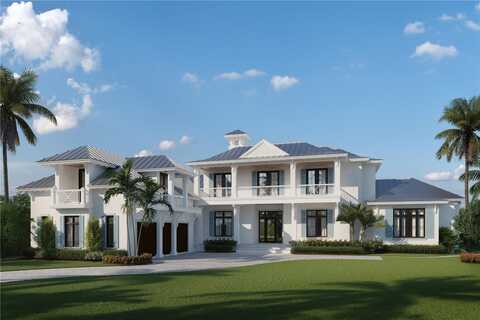 894 HILL TIDE LANE, BOCA GRANDE, FL 33921