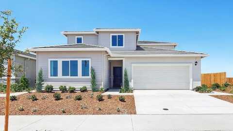 316 Whistle Court, ROSEVILLE, CA 95747