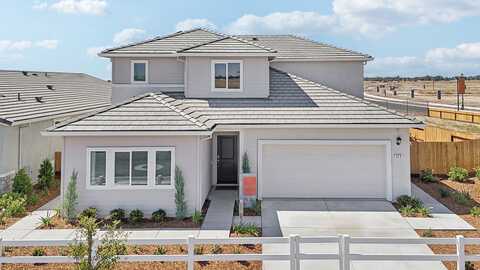 316 Whistle Court, ROSEVILLE, CA 95747