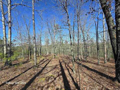 0 woodlawn, Fairfield Bay, AR 72088