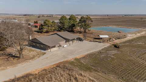 1244 County Road 157, Cash, AR 72421