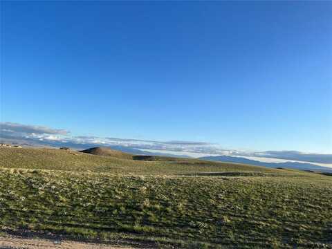 Lot 10 Dancing Winds Road, Dillon, MT 59725