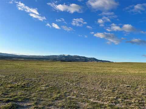 Lot 11 Dancing Winds Road, Dillon, MT 59725