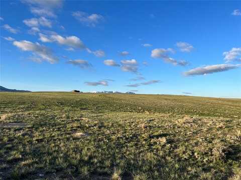 Lot 4 Dancing Winds Road, Dillon, MT 59725