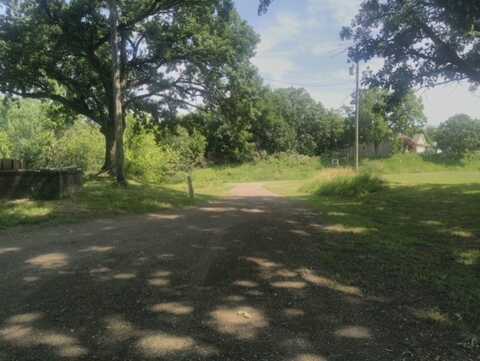 undefined, Runnells, IA 50237