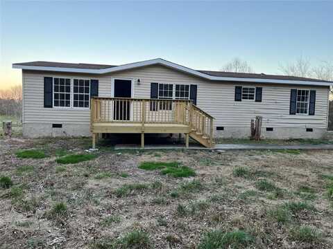 3240 Rauschenberg Road NW, Dalton, GA 30721