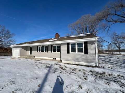 11760 NW STATE ROUTE 18, AMSTERDAM, MO 64723