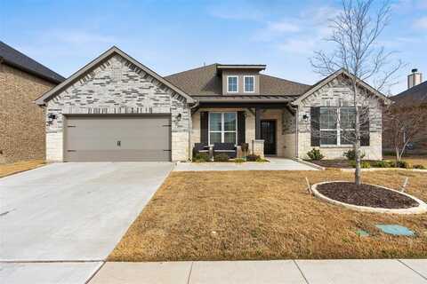 14140 Cassiopeia Drive, Haslet, TX 76052