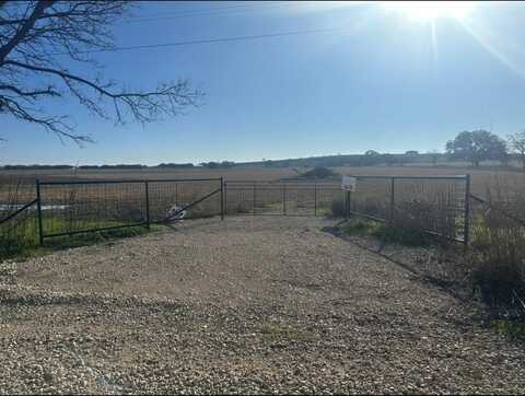 Tbd County Road 242, Priddy, TX 76870