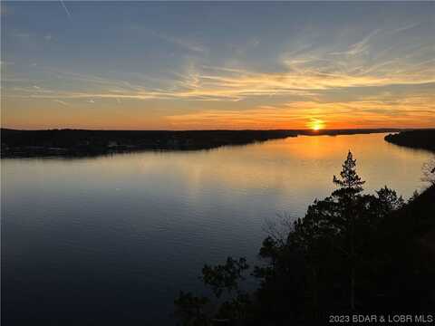 Lot 127 Cedar Crest Drive, Lake Ozark, MO 65049