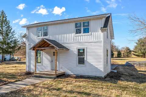 868 State Route 257, Ostrander, OH 43061