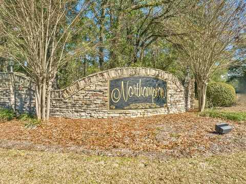 379 Leland Ferrell Drive, Leesburg, GA 31763