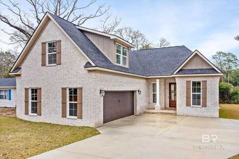 3007 Demetropolis Road, Mobile, AL 39969