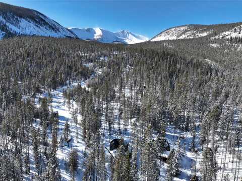 910 Lower Clear Creek Trail, Anaconda, MT 59711