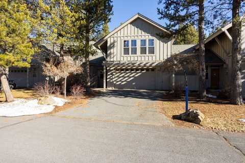 57124 Evergreen Loop, Sunriver, OR 97707