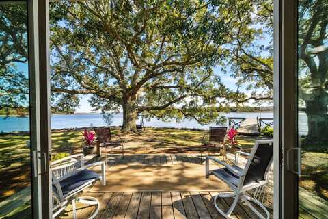 3531 Old Ferry Road, Johns Island, SC 29455