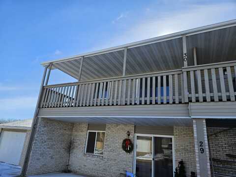 1652 Exchange Street 30, Okoboji, IA 51355