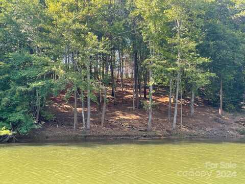 195 Riverwalk Road, Stony Point, NC 28678