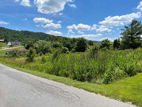 LOT91/92 FOUNTAIN SPRINGS DR, PETERSTOWN, WV 24963