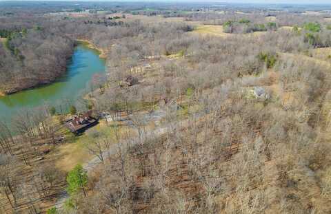 Lake Hayes Estates (Lot 19), Trenton, TN 38382