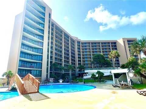 undefined, Port Aransas, TX 78373