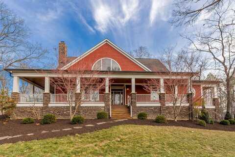 8815 PORT REPUBLIC RD, PORT REPUBLIC, VA 24471