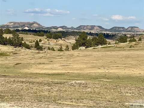 Tf-7 Davis Rd, Miles City, MT 59301