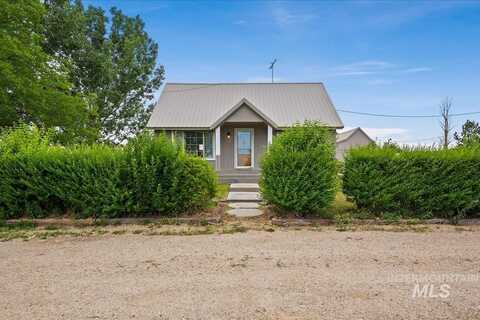 14296 S Cloverdale Rd, Kuna, ID 83634