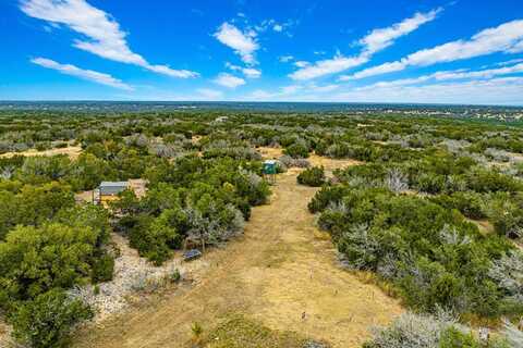 Tract 12 Other, Leakey, TX 78880