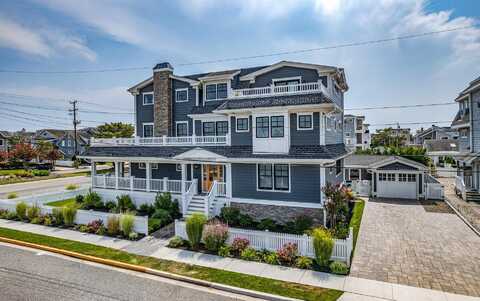 7418 Dune, Avalon, NJ 08202