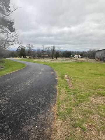 Lot 7 Valley Home Road, Dandridge, TN 37725