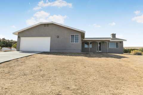 32705 Pearblossom Road, Pearblossom, CA 93553