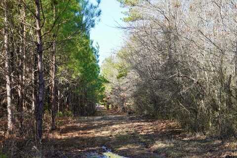 - Chisolm Cemetary Road, N/A, MS 39328