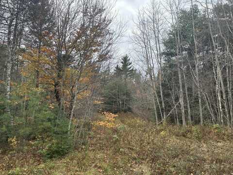 00 Gravel Pit Road, Eastbrook, ME 04634