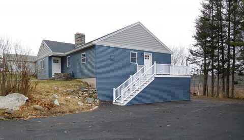 151 Golder Road, Lewiston, ME 04240