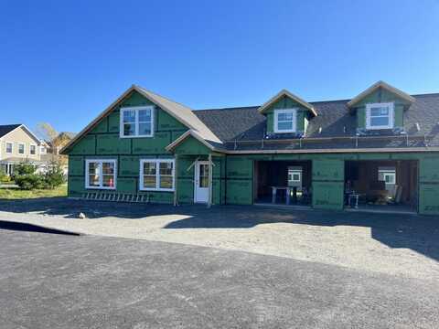 23 Meadow Way, Ellsworth, ME 04605