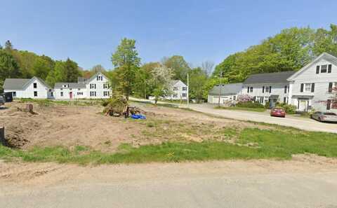 33 Bucksport Road, Ellsworth, ME 04605