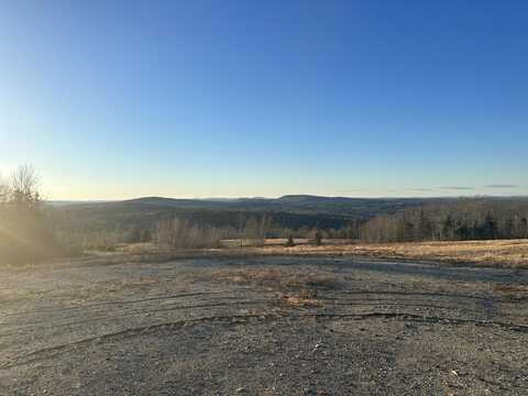 Lot 46 Dodge Hill Road, Orland, ME 04472