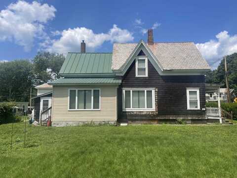 26 Church Street, Walpole, NH 03609