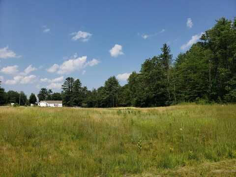 0 Federal Road, Livermore, ME 04253