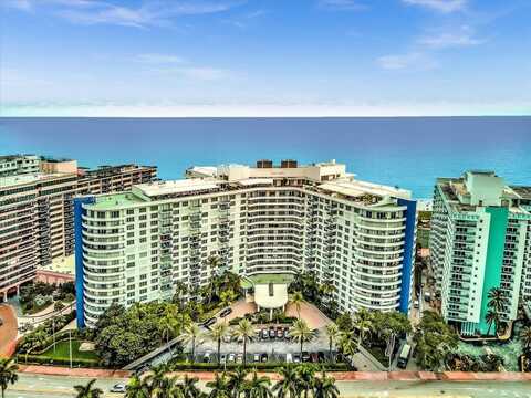 5161 Collins Ave, Miami Beach, FL 33140