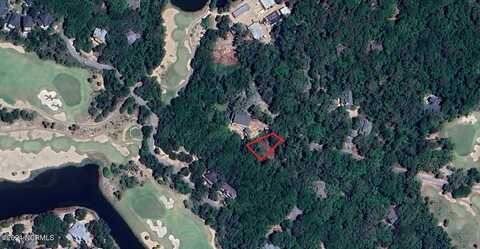 5 Scoters Court, Bald Head Island, NC 28461