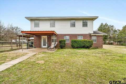 16250 Audrey Ln, Arp, TX 75750