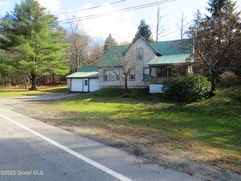 789 County Hwy 137, Johnstown, NY 12095