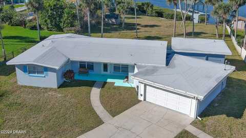 3818 Cardinal Boulevard, Port Orange, FL 32127