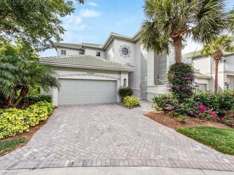 26690 Egrets Landing, BONITA SPRINGS, FL 34134